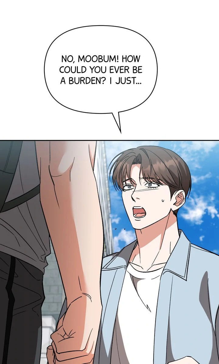 Pheromone Fetish Chapter 38 page 68 - 