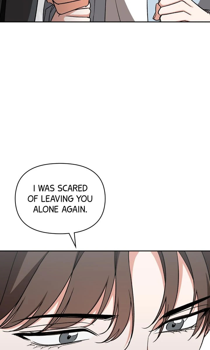 Pheromone Fetish Chapter 38 page 69 - 