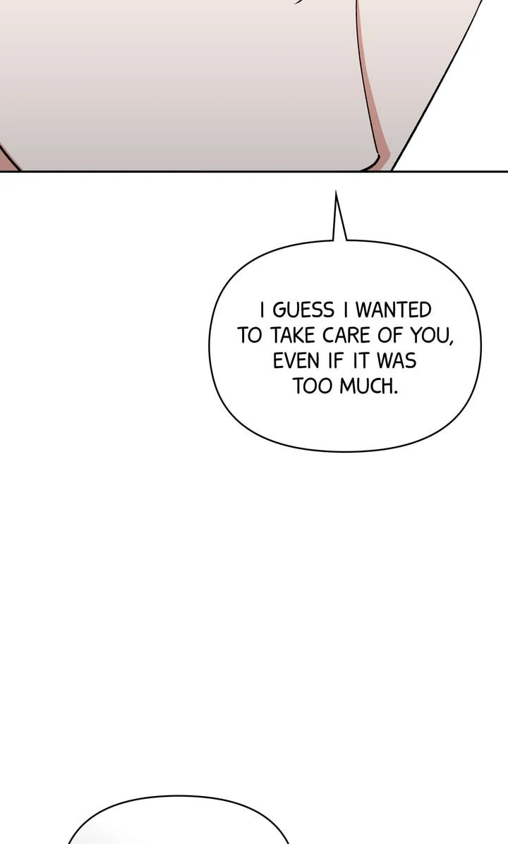 Pheromone Fetish Chapter 38 page 70 - 