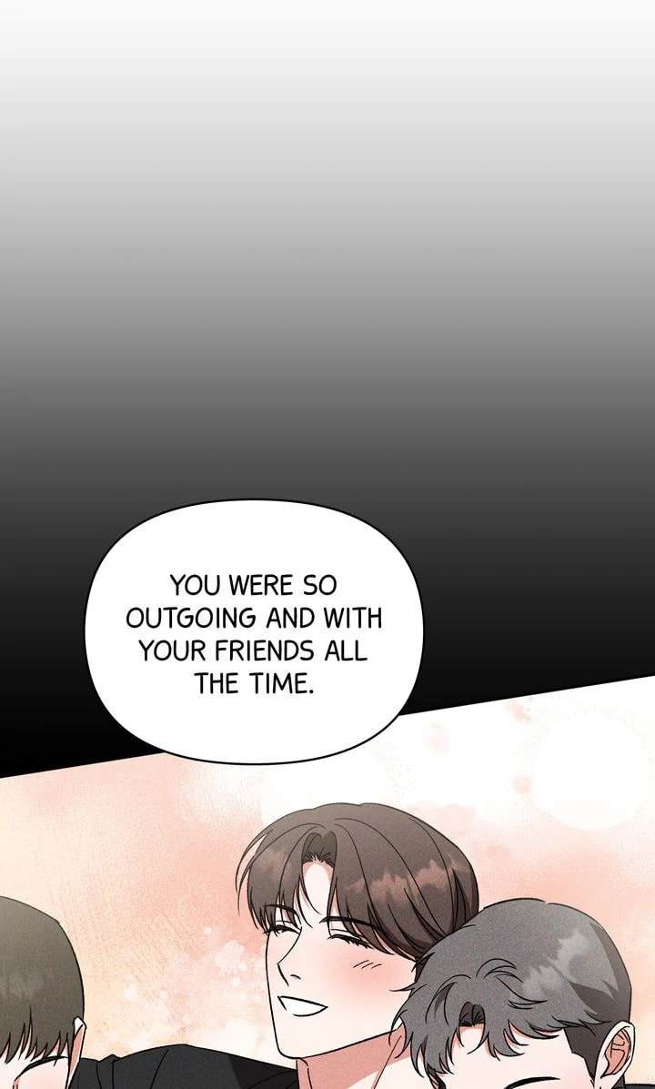 Pheromone Fetish Chapter 38 page 74 - 