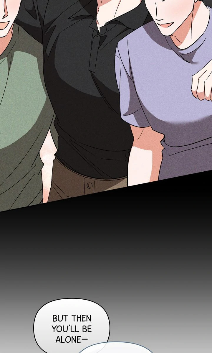 Pheromone Fetish Chapter 38 page 75 - 