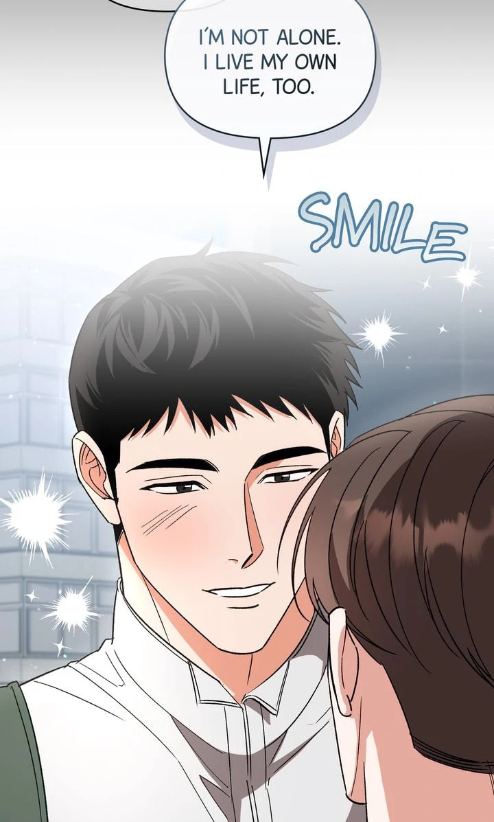 Pheromone Fetish Chapter 38 page 76 - 