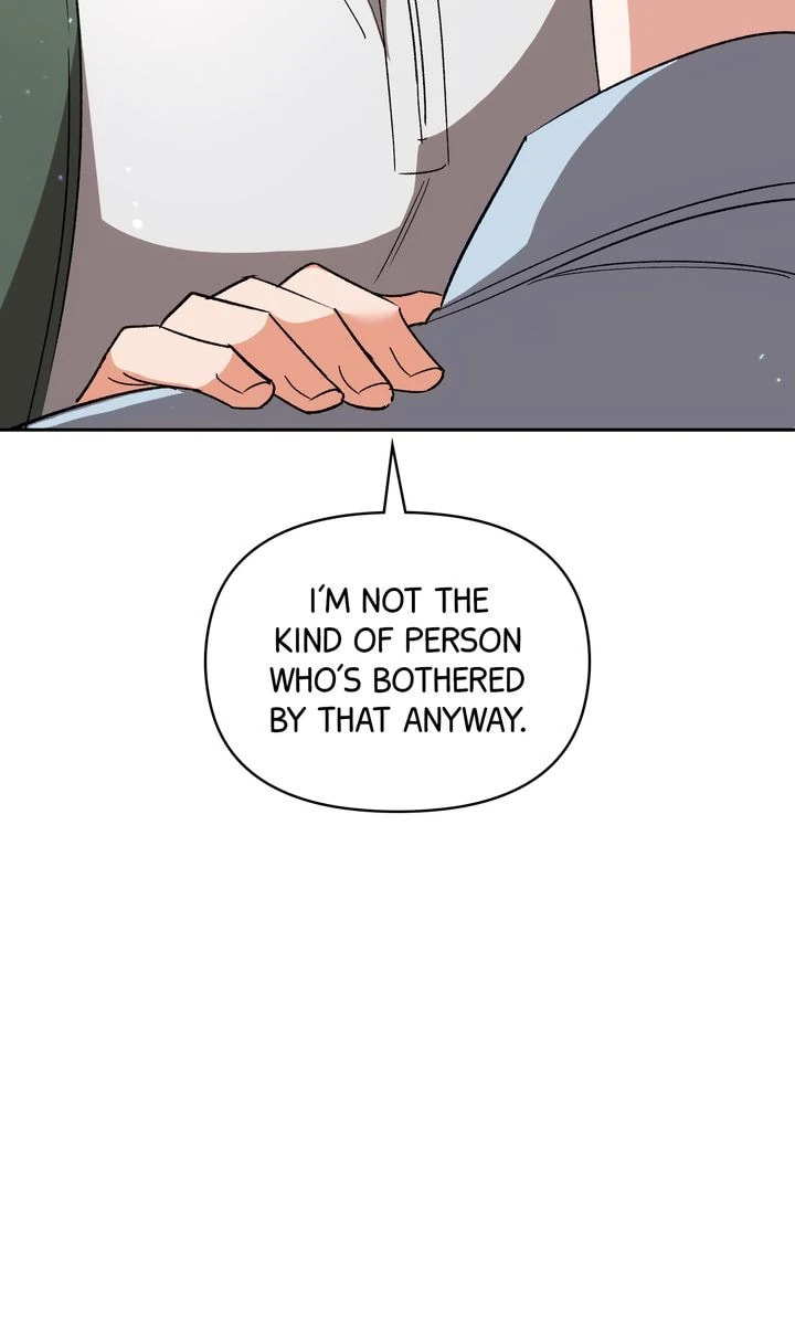 Pheromone Fetish Chapter 38 page 77 - 