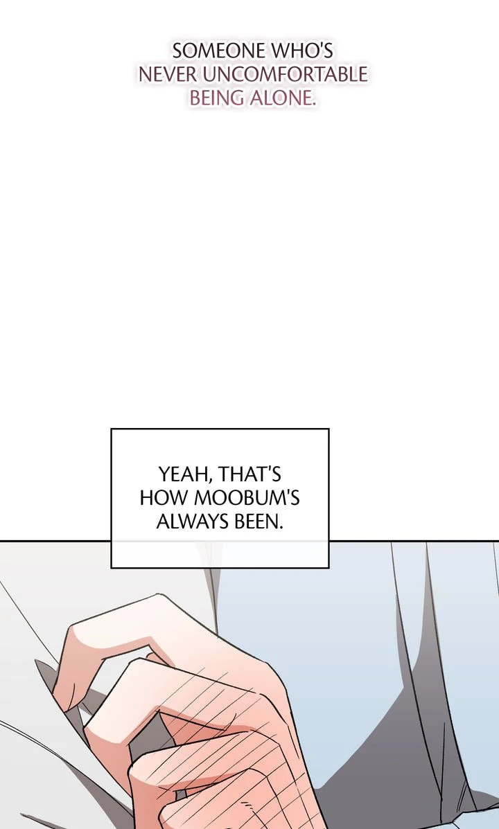 Pheromone Fetish Chapter 38 page 78 - 