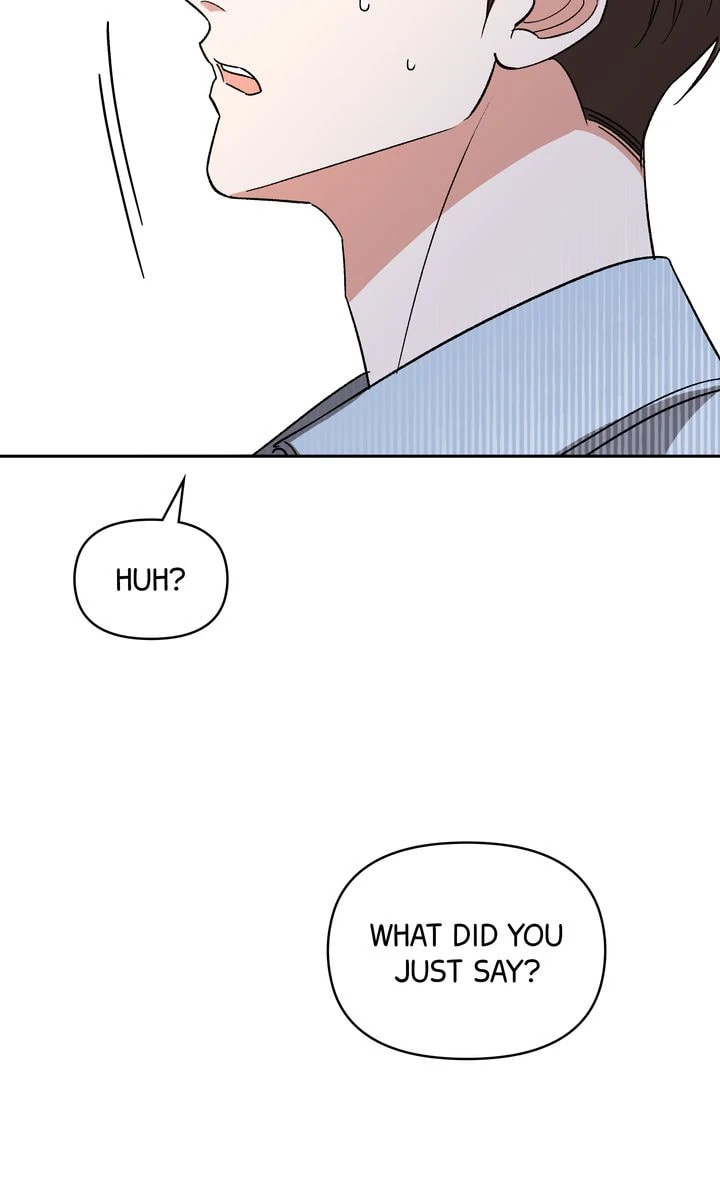 Pheromone Fetish Chapter 38 page 85 - 