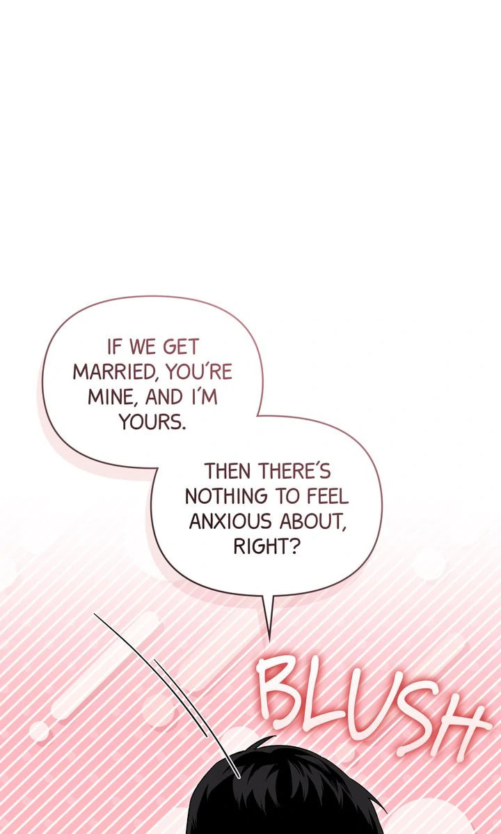 Pheromone Fetish Chapter 38 page 86 - 