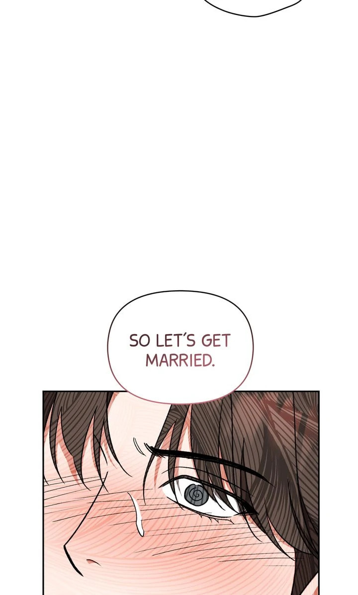 Pheromone Fetish Chapter 38 page 88 - 