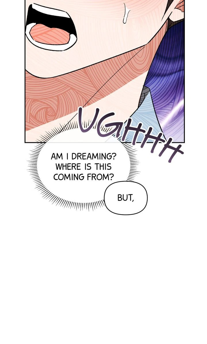 Pheromone Fetish Chapter 38 page 89 - 