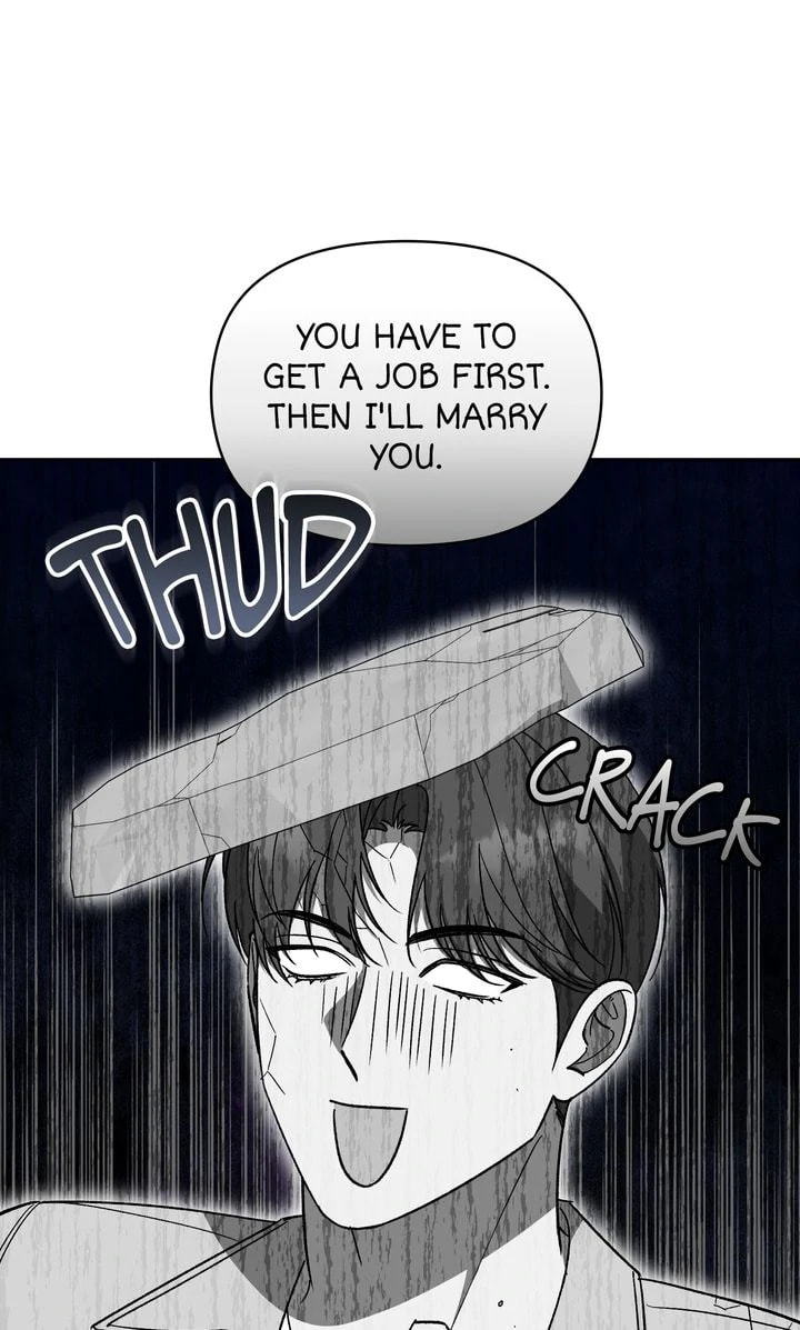 Pheromone Fetish Chapter 38 page 90 - 