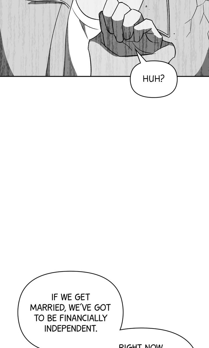 Pheromone Fetish Chapter 38 page 91 - 