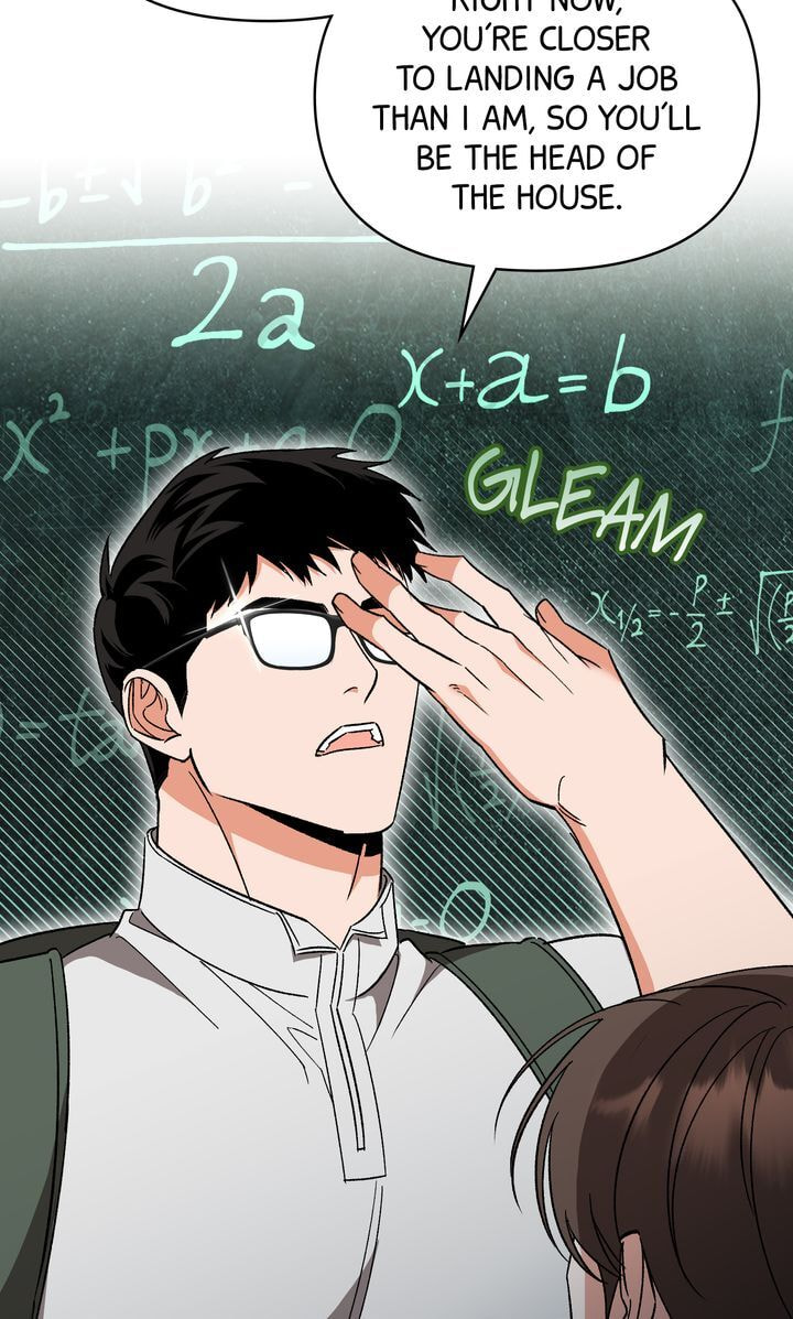 Pheromone Fetish Chapter 38 page 92 - 