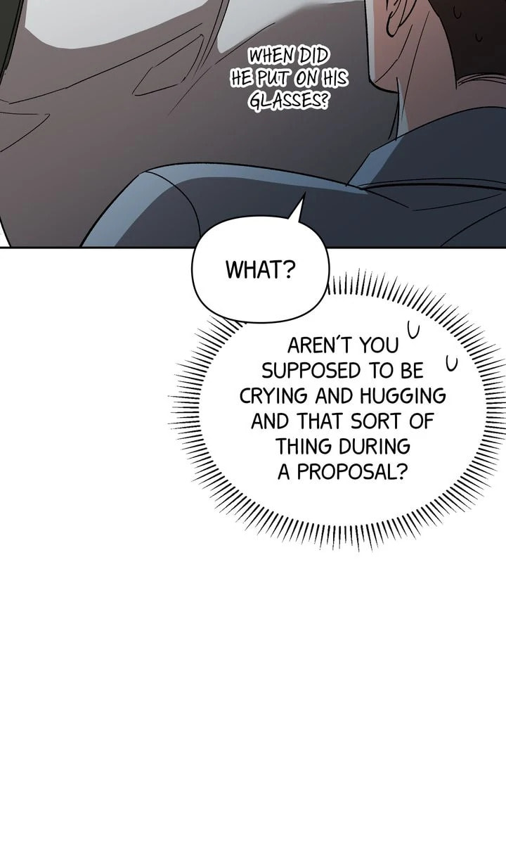 Pheromone Fetish Chapter 38 page 93 - 