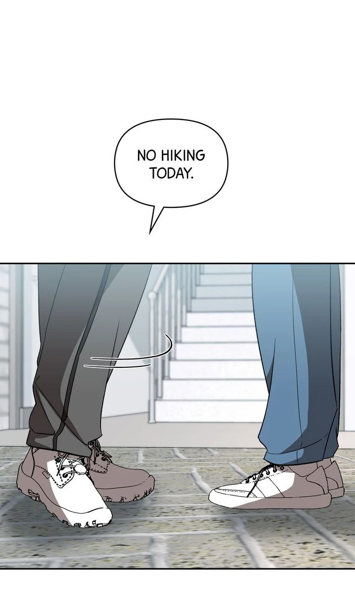 Pheromone Fetish Chapter 38 page 94 - 