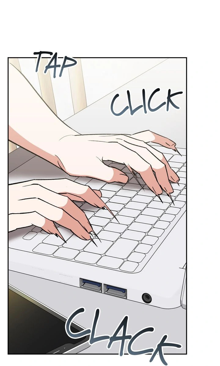 Pheromone Fetish Chapter 39 page 2 - 