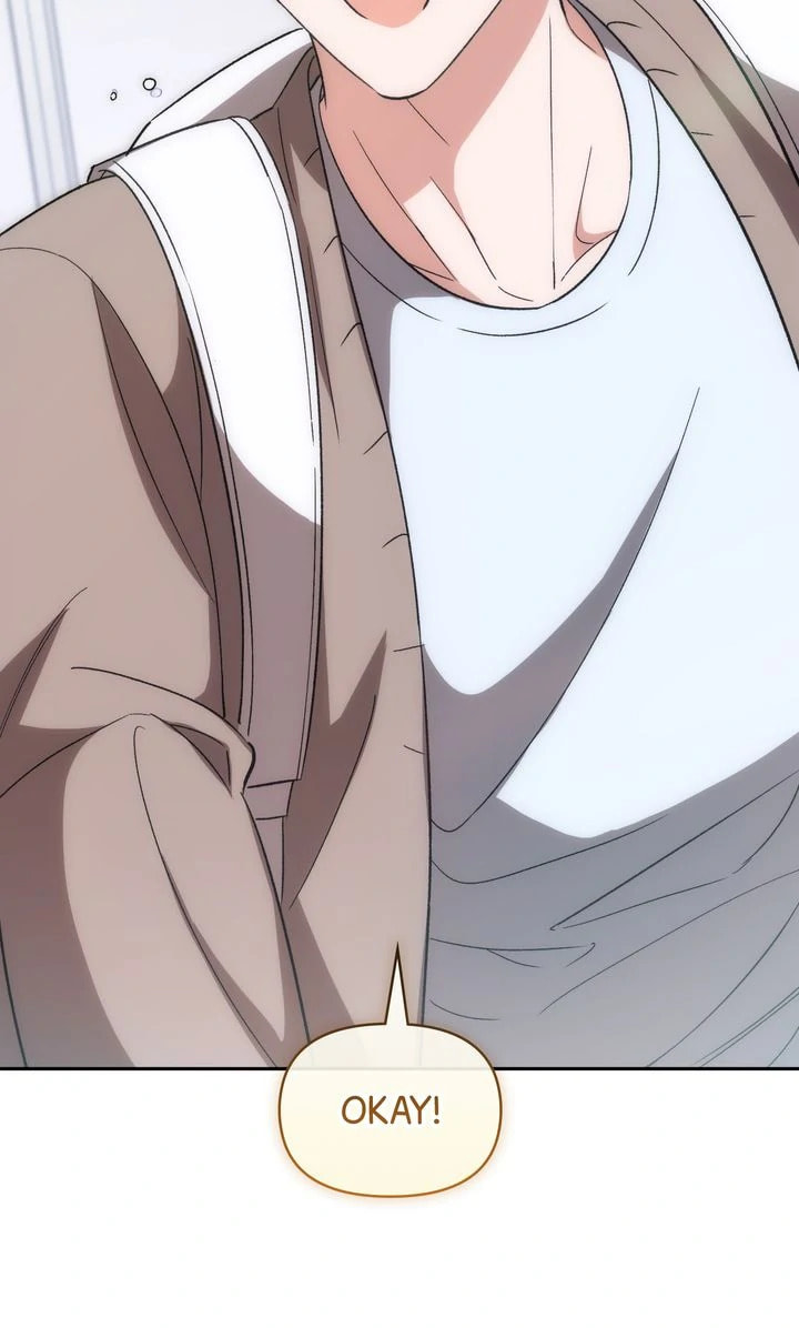 Pheromone Fetish Chapter 39 page 102 - 