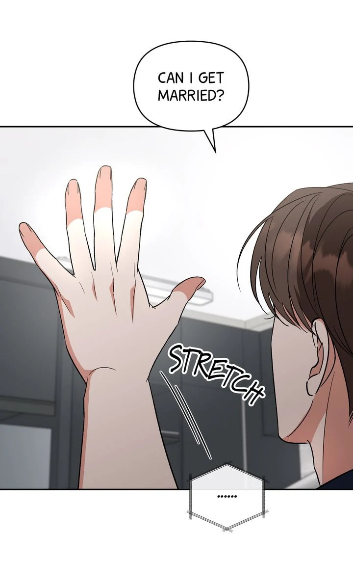Pheromone Fetish Chapter 39 page 13 - 