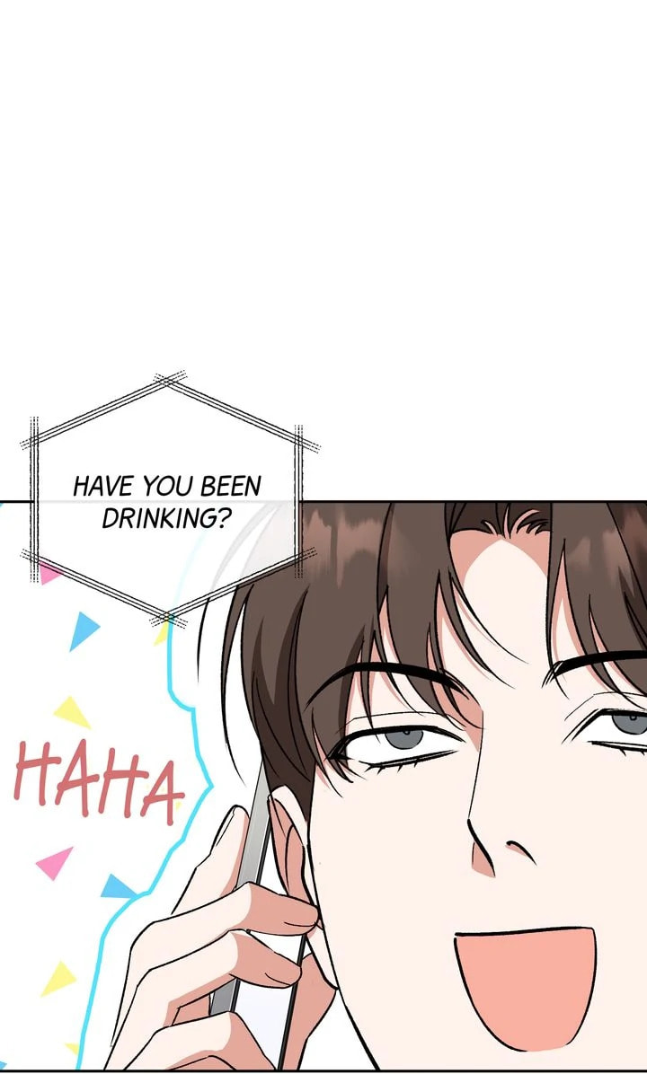 Pheromone Fetish Chapter 39 page 14 - 