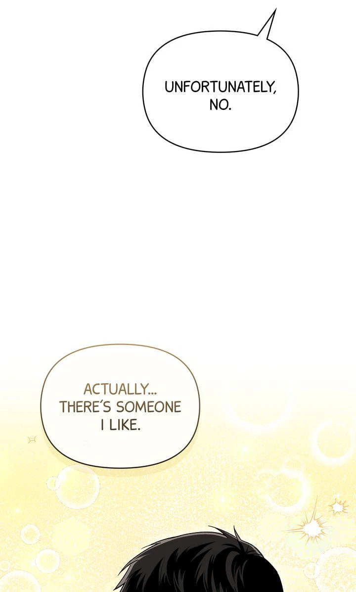 Pheromone Fetish Chapter 39 page 15 - 