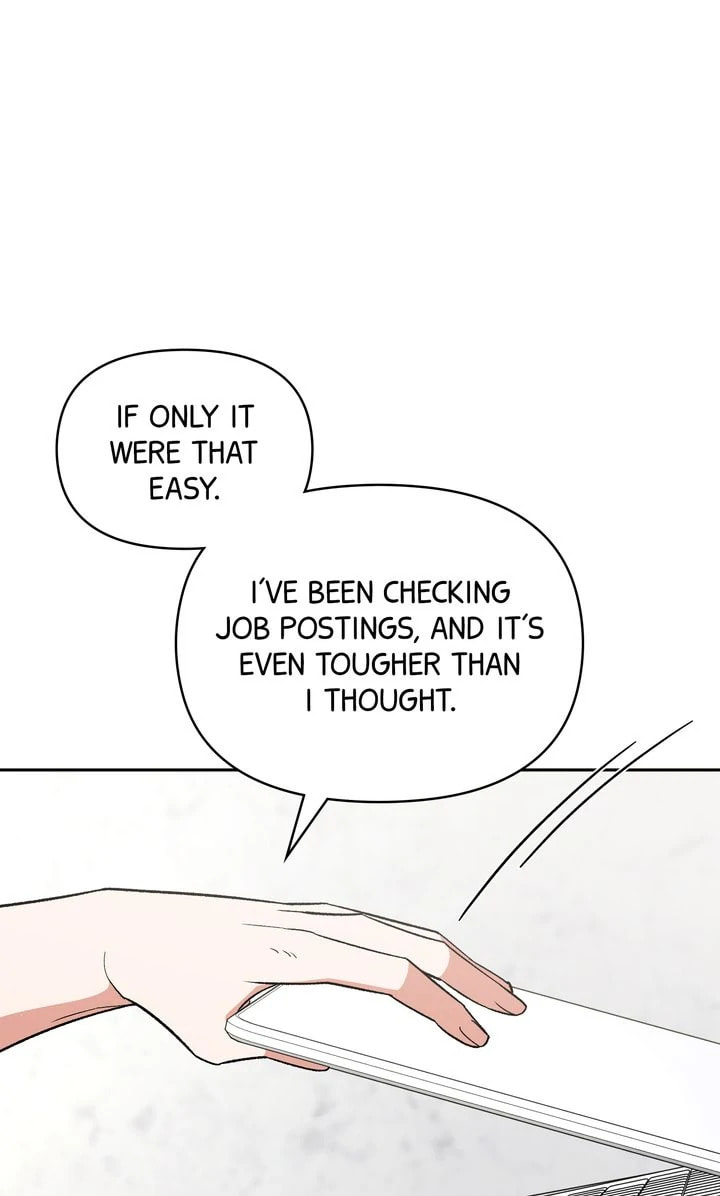 Pheromone Fetish Chapter 39 page 19 - 
