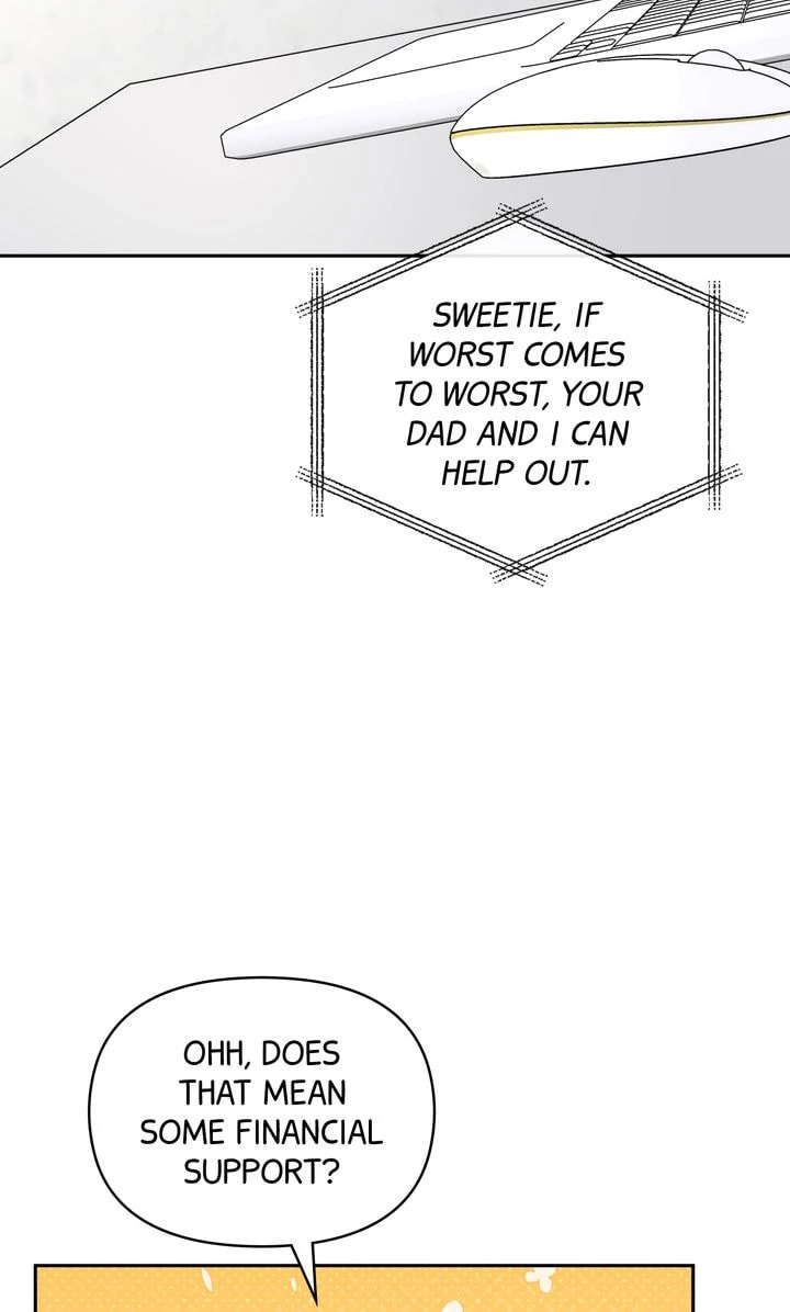 Pheromone Fetish Chapter 39 page 20 - 