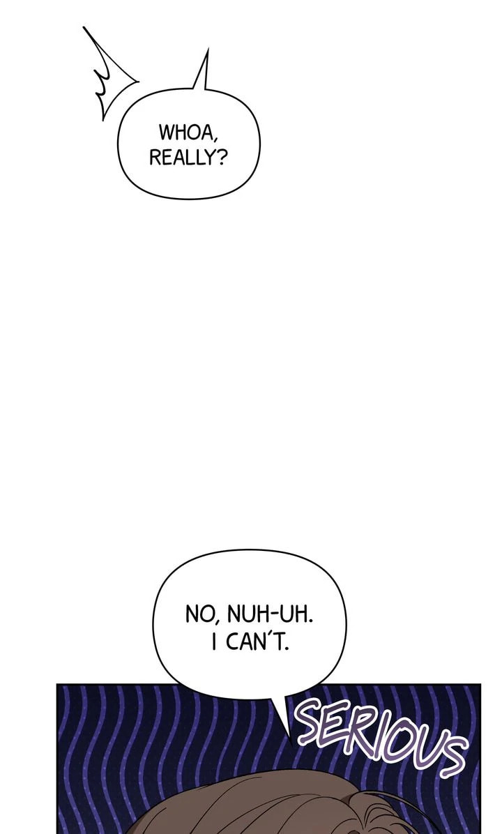 Pheromone Fetish Chapter 39 page 22 - 