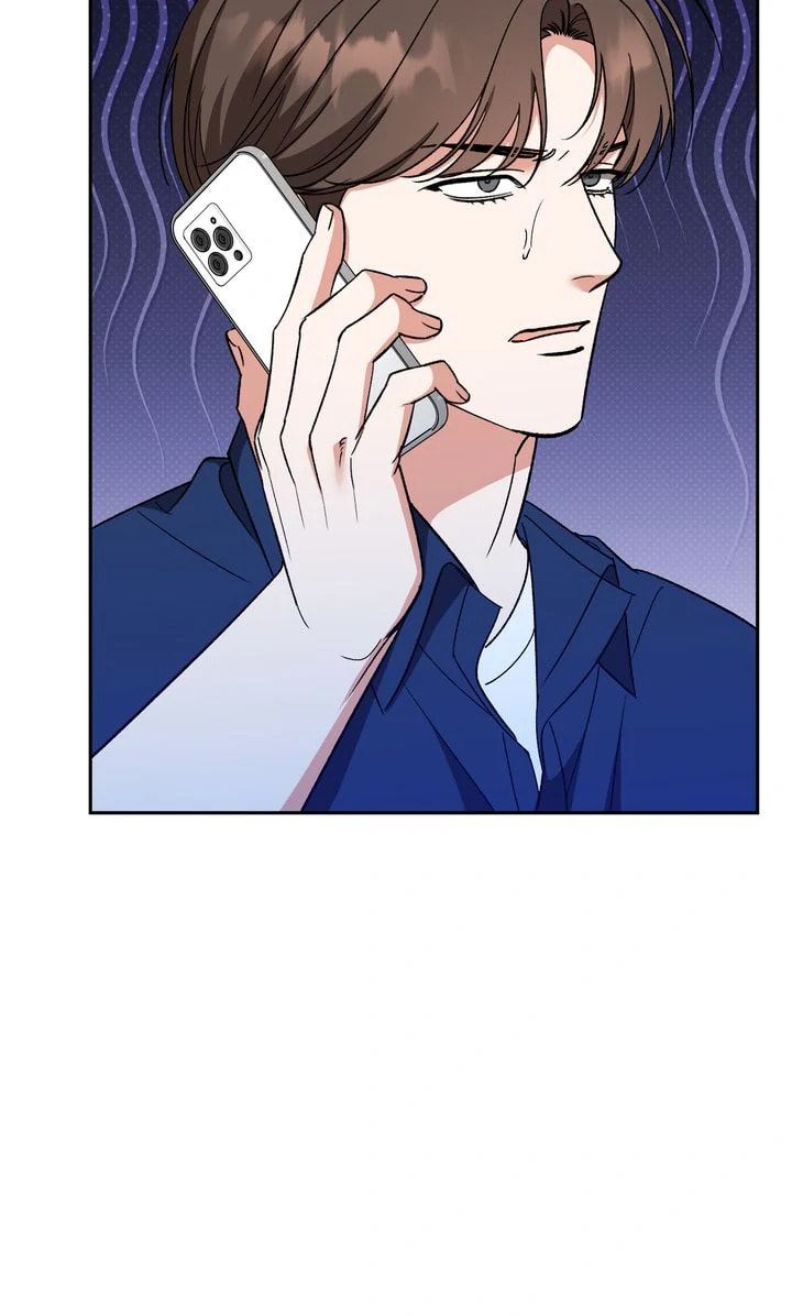 Pheromone Fetish Chapter 39 page 23 - 
