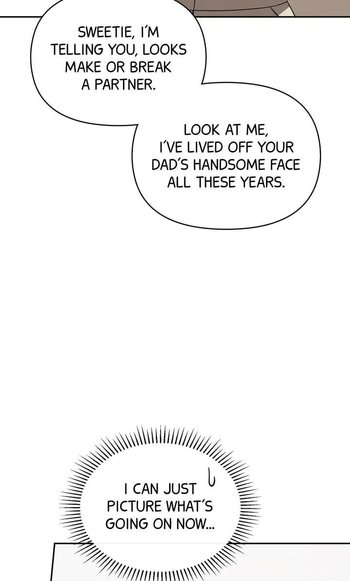 Pheromone Fetish Chapter 39 page 28 - 