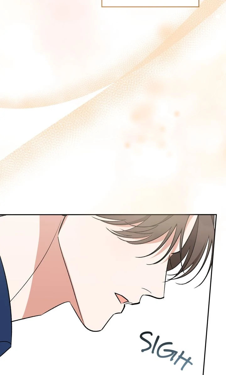 Pheromone Fetish Chapter 39 page 35 - 