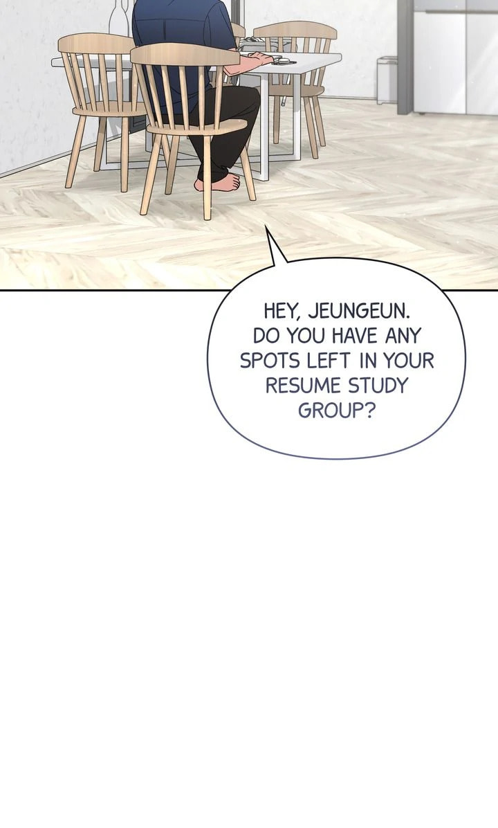 Pheromone Fetish Chapter 39 page 38 - 