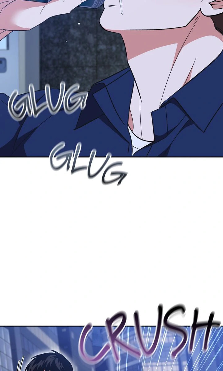 Pheromone Fetish Chapter 39 page 41 - 