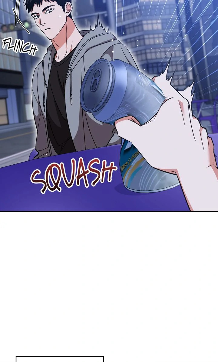 Pheromone Fetish Chapter 39 page 42 - 