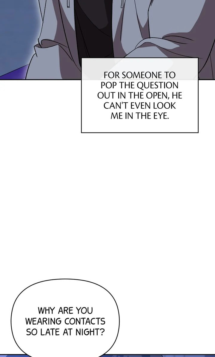Pheromone Fetish Chapter 39 page 44 - 