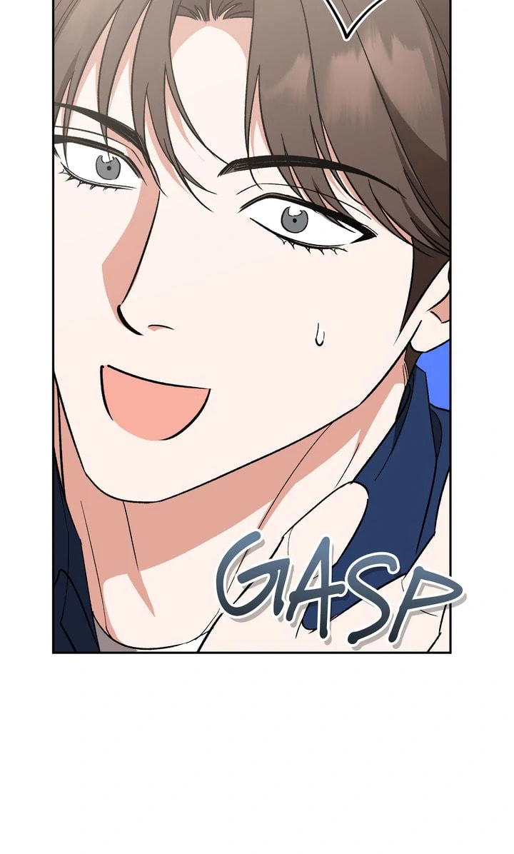 Pheromone Fetish Chapter 39 page 47 - 
