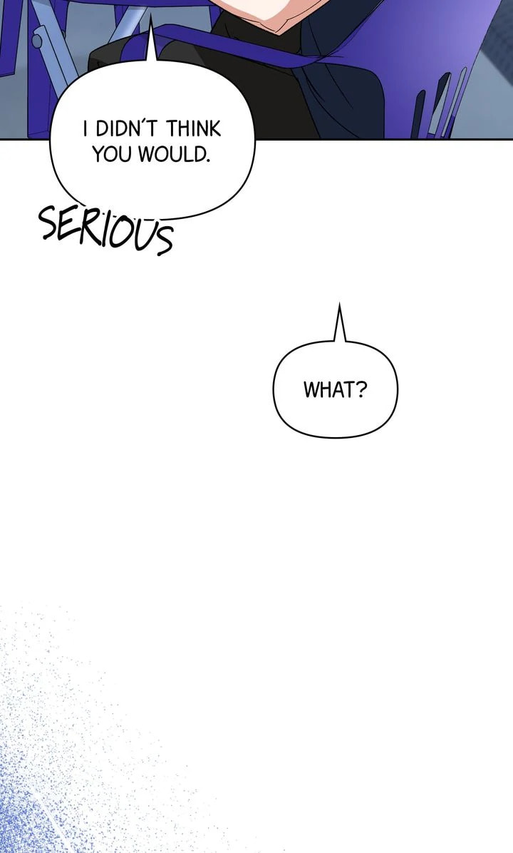 Pheromone Fetish Chapter 39 page 49 - 