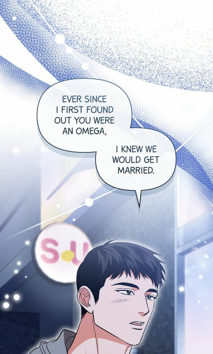 Pheromone Fetish Chapter 39 page 50 - 