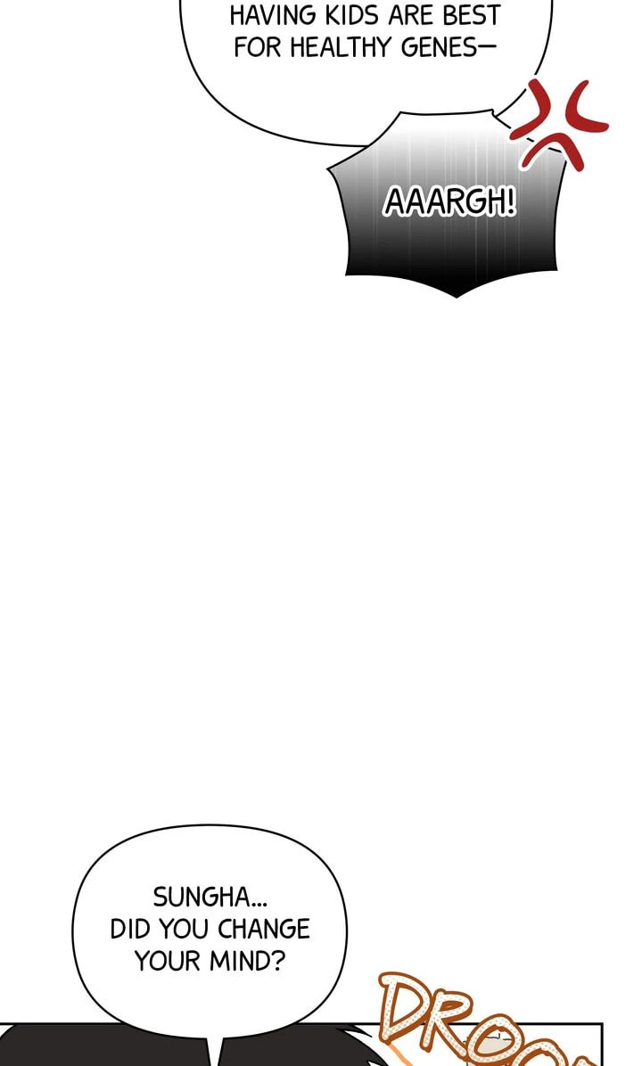 Pheromone Fetish Chapter 39 page 55 - 