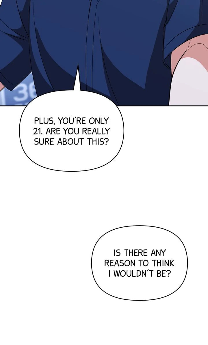 Pheromone Fetish Chapter 39 page 60 - 