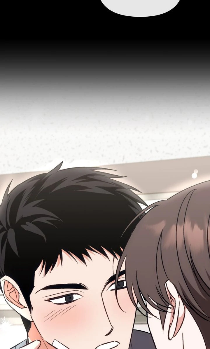 Pheromone Fetish Chapter 39 page 67 - 