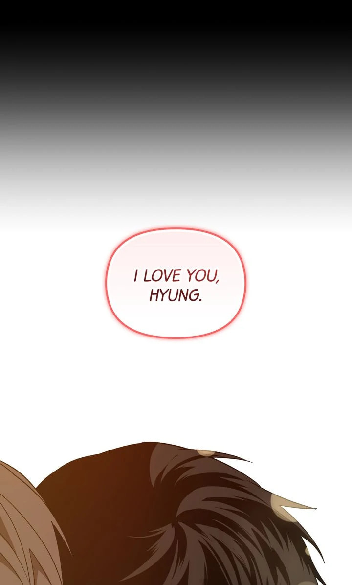Pheromone Fetish Chapter 39 page 69 - 
