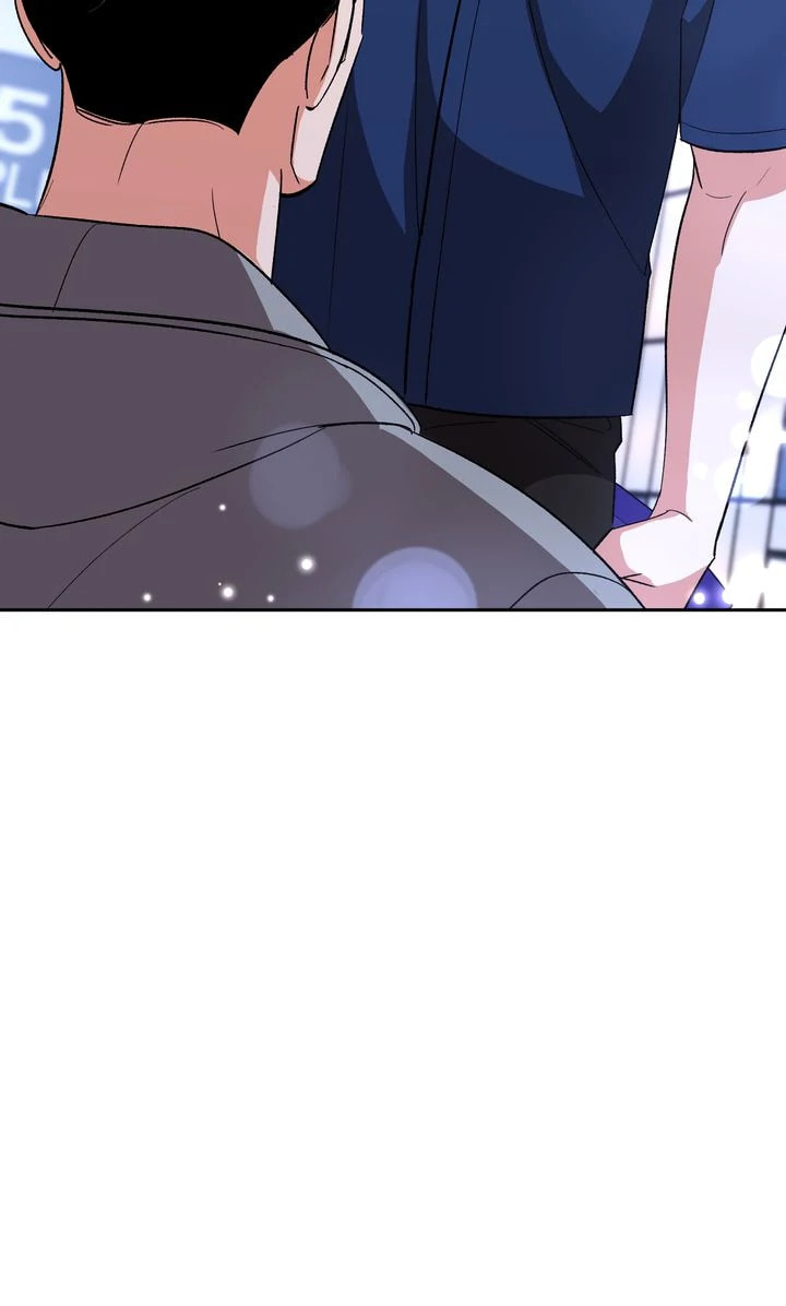 Pheromone Fetish Chapter 39 page 73 - 