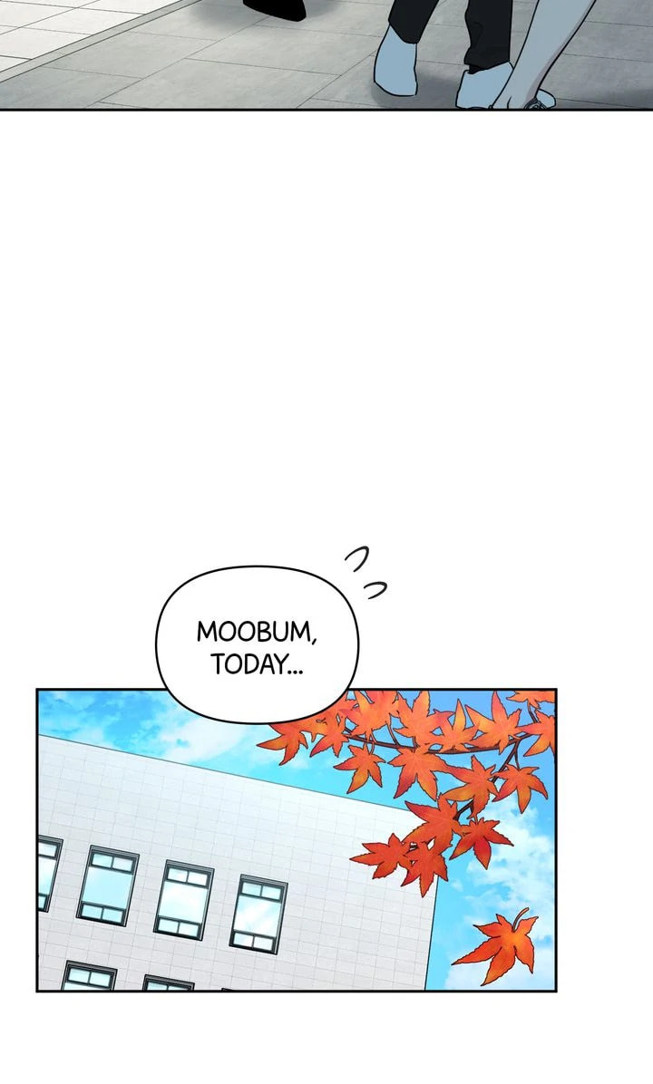 Pheromone Fetish Chapter 39 page 78 - 