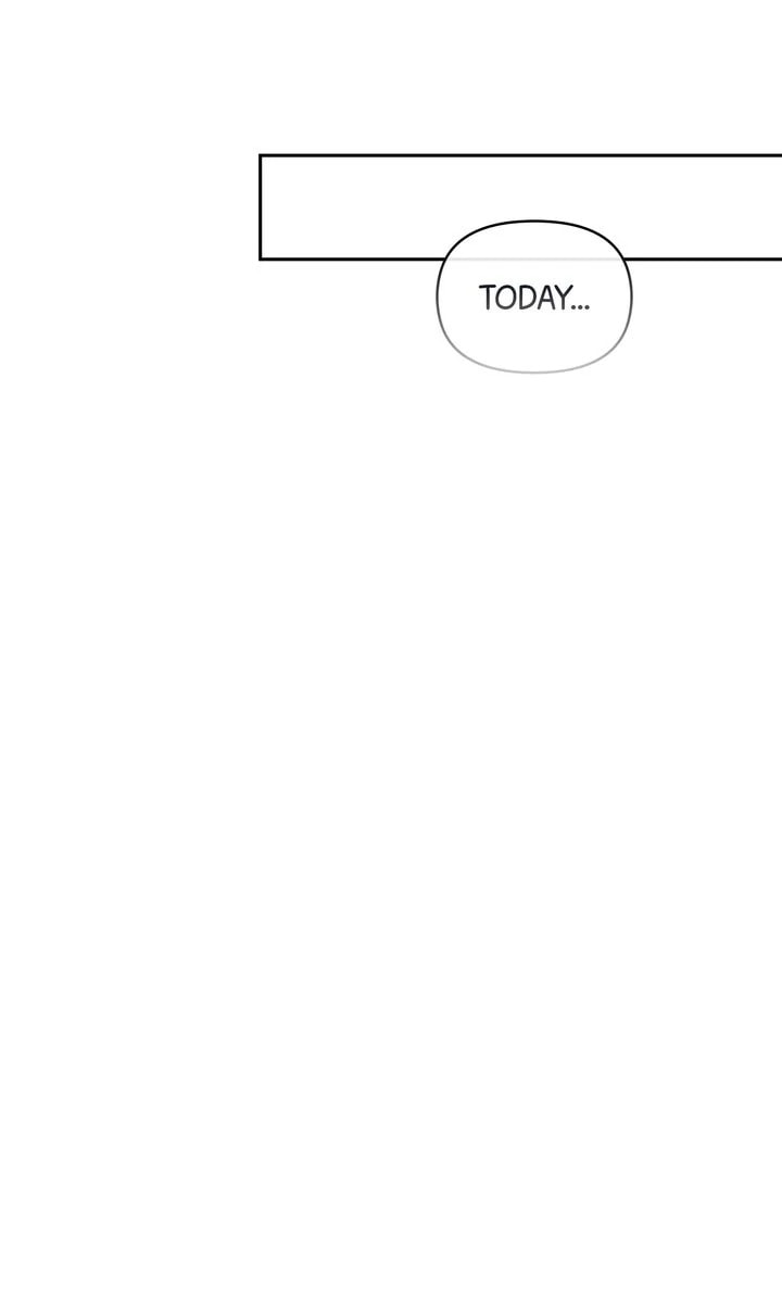 Pheromone Fetish Chapter 39 page 79 - 