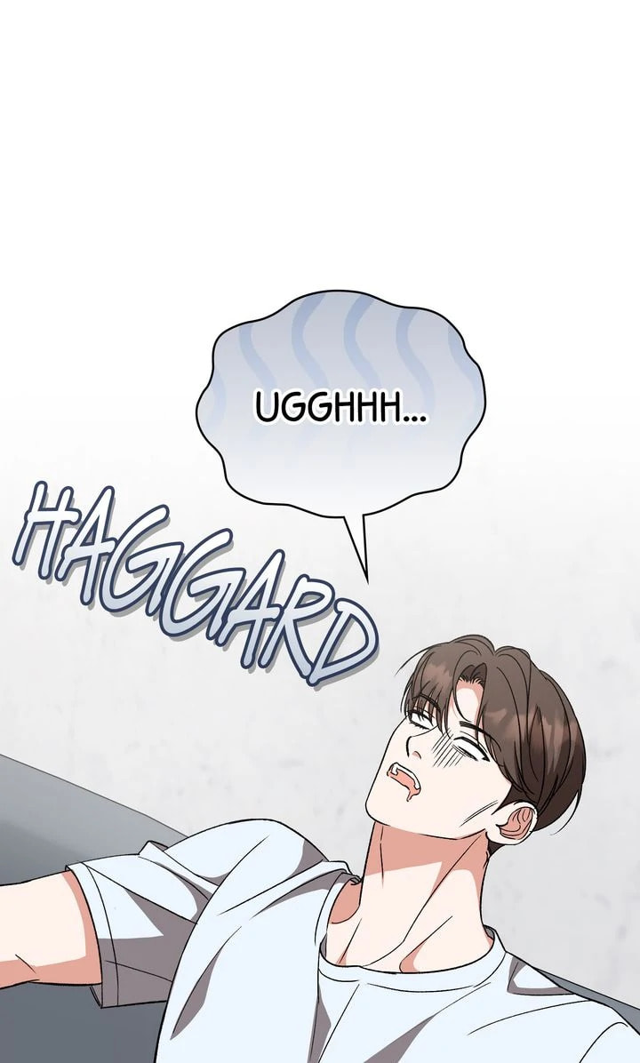 Pheromone Fetish Chapter 39 page 80 - 