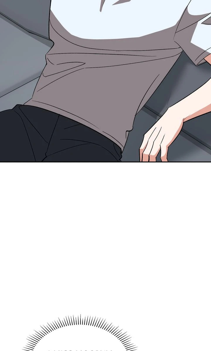 Pheromone Fetish Chapter 39 page 81 - 