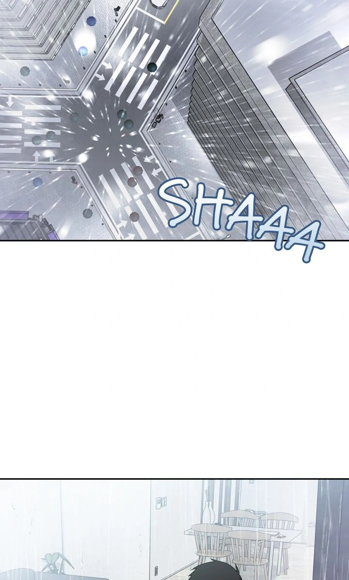Pheromone Fetish Chapter 39 page 86 - 