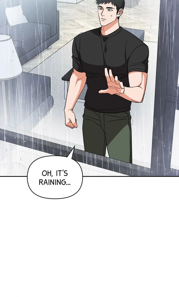 Pheromone Fetish Chapter 39 page 87 - 
