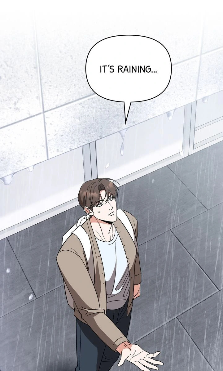 Pheromone Fetish Chapter 39 page 88 - 