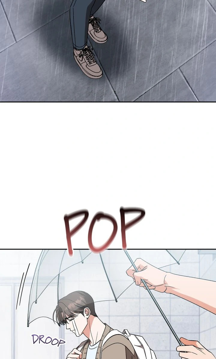 Pheromone Fetish Chapter 39 page 89 - 