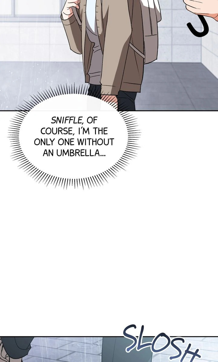 Pheromone Fetish Chapter 39 page 90 - 