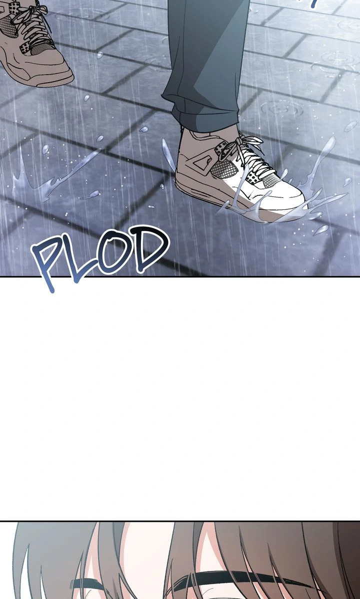 Pheromone Fetish Chapter 39 page 91 - 
